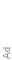 Ad