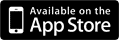 Available on the AppStore for free