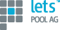 letsPool24 AG